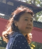Yan Zhu