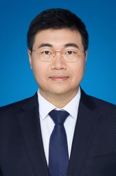Chao Zhang