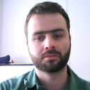 Guilherme Pugliesi