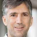 Frank J Fideler