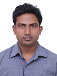Prashant Rawat