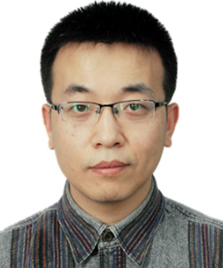 Xiulun Yang