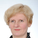 Violeta Juskiene
