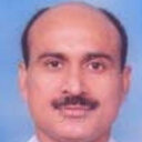 Parshotam Lal Gautam