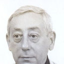 Hans Crombag
