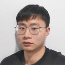 Xinyuan Wu