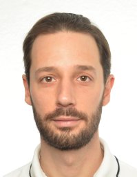 Michael Trose