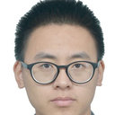 Rong Shi
