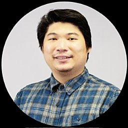 John Robert Bautista