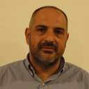 Andreas Kyprianou