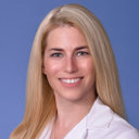 Rachel Silverstein