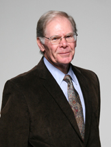 Dennis Mcfadden
