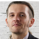 David Tordrup