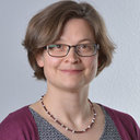 Veronika Lipphardt