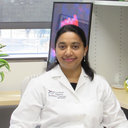 Swati Banerjee