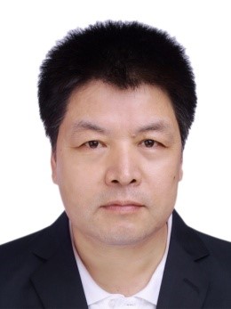 Ruicheng Bai