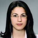 Dilek Cimen