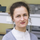 Lina Mikoliunaite