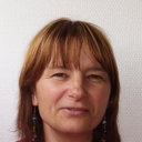 Lydie Pelinski