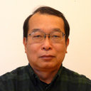 Akira Matsumoto