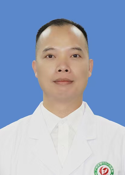 Guanhua Deng