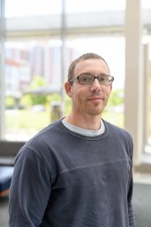Steven G. Van Lanen
