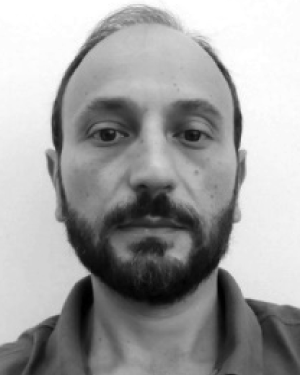 Marino Coppola