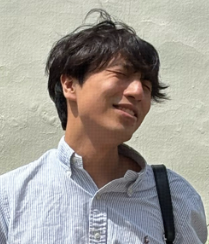 Changmin Yu