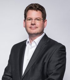 Oliver Holtemöller