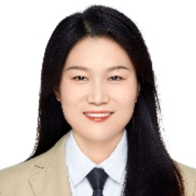 Yanpei Wang