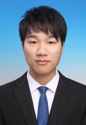 Cong Xiao