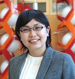Ushiki Aki
