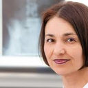 Anjona Schmidt-Choudhury