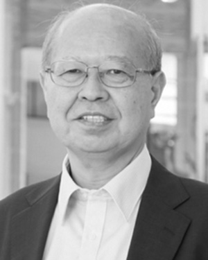 Yasuhiro Ohyama