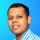 Manoj Panta