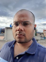 Ishaan Gupta