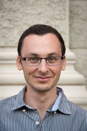 Guy Shalev