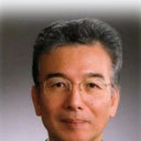 Naoyuki Kohno