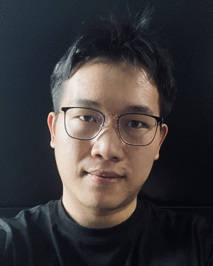 Jiantao Wu