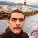 Adrian J Acuna