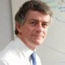 Jon Sussex