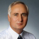 Baki Varol