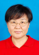 Shugui Kang