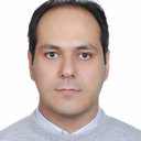 Azarakhsh Mokri