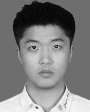 Chao Zhou