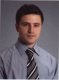 Tokgozoglu Nedim