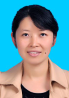Hongyan Pan