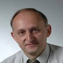 Victor Litvinov