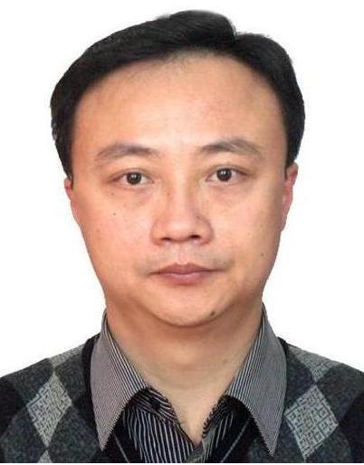 Hongwei Zhao