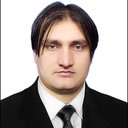 Shah Khalid